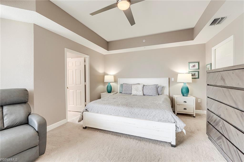 4183 Bay Beach LN 375 photo 17