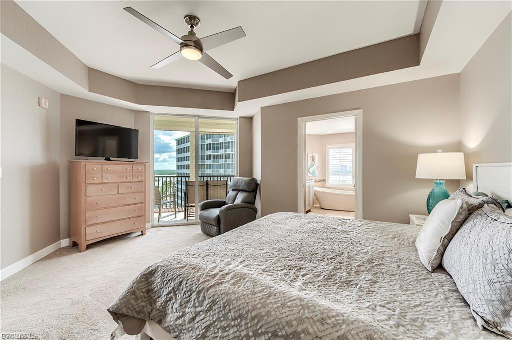 4183 Bay Beach LN 375 photo 16
