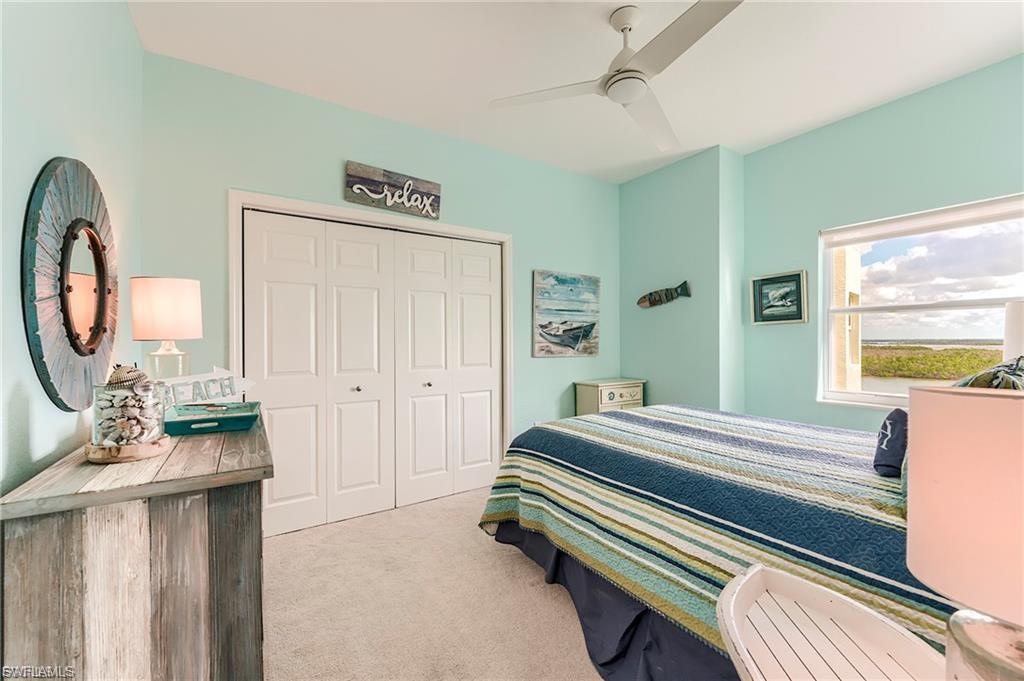 4183 Bay Beach LN 375 photo 26