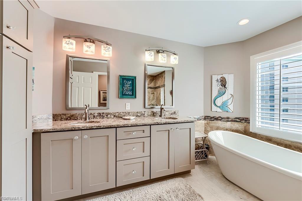4183 Bay Beach LN 375 photo 22