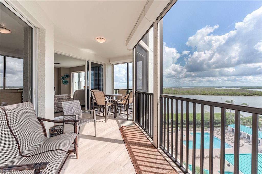4183 Bay Beach LN 375 photo 36
