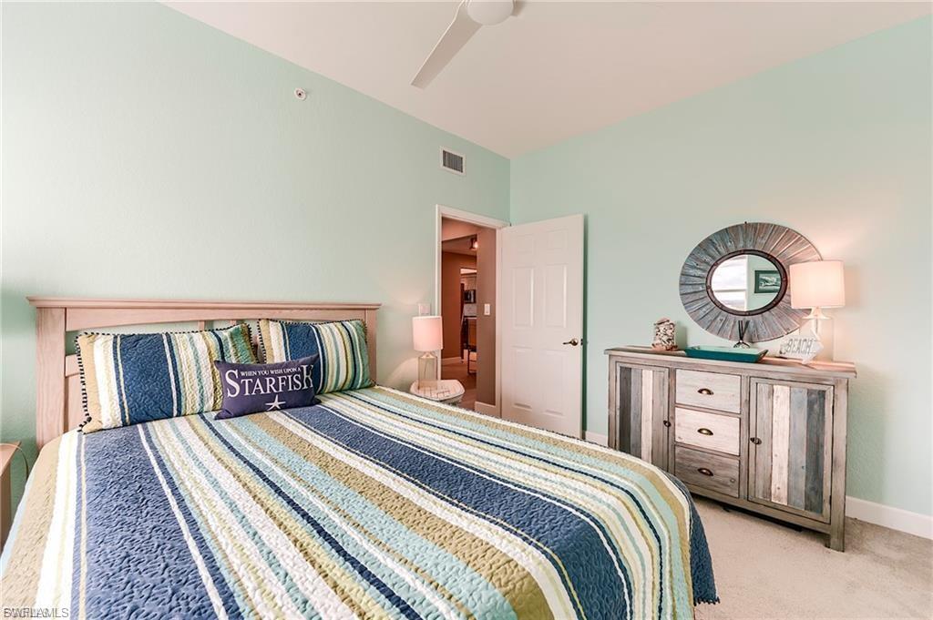 4183 Bay Beach LN 375 photo 28