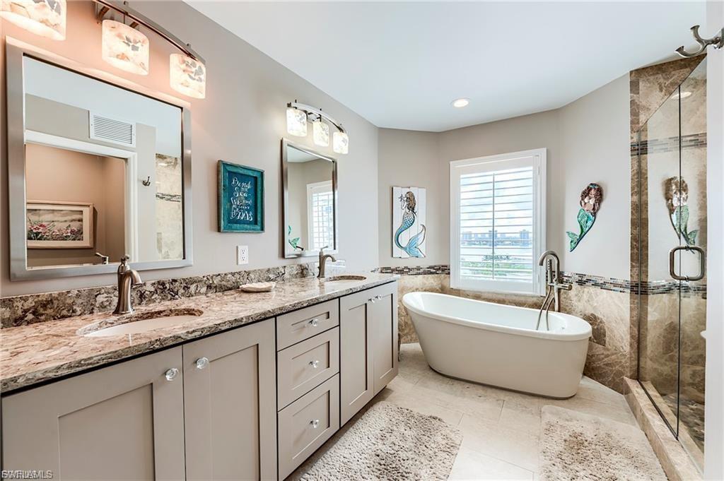 4183 Bay Beach LN 375 photo 20