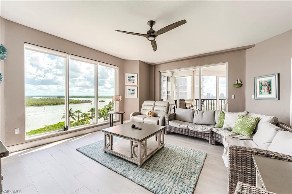 4183 Bay Beach LN 375 photo 9