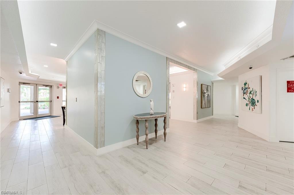 4183 Bay Beach LN 375 photo 38