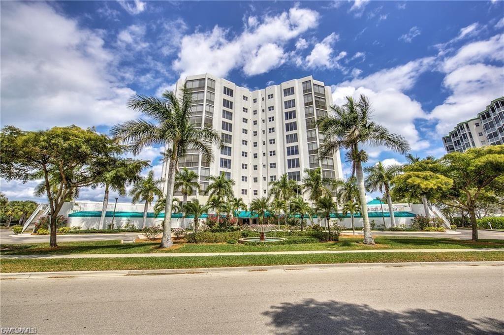 4183 Bay Beach LN 375 photo 49