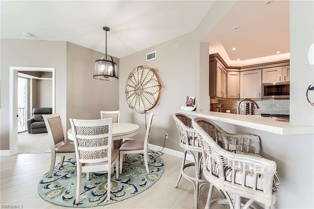 4183 Bay Beach LN 375 photo 14