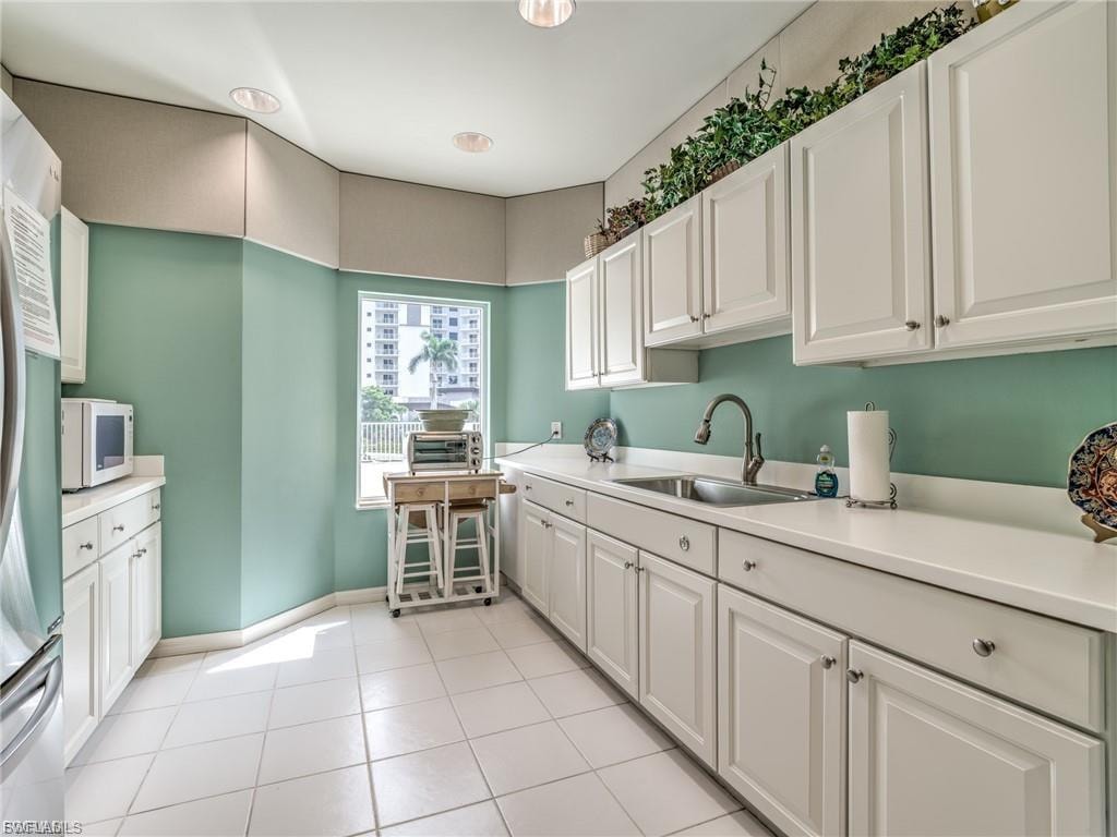 4183 Bay Beach LN 375 photo 45