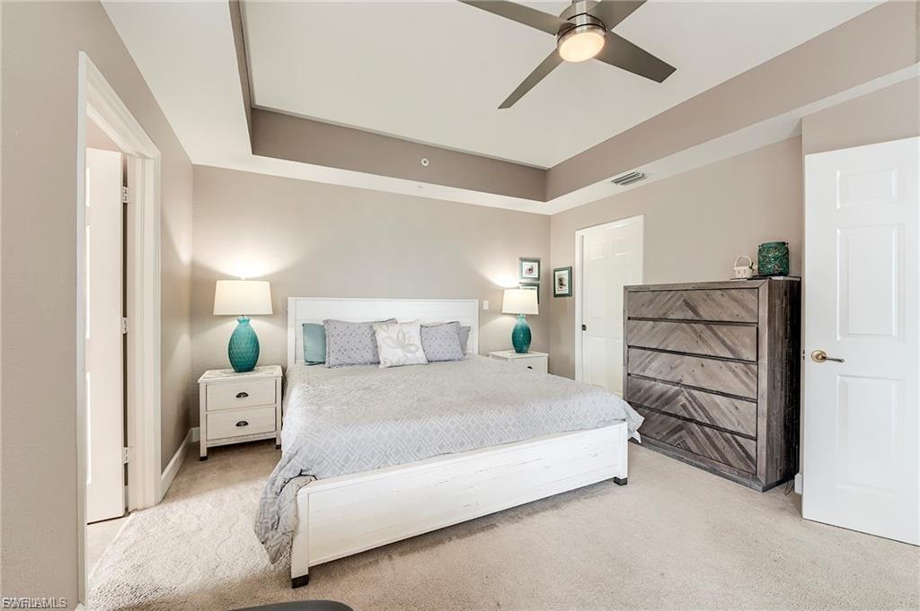 4183 Bay Beach LN 375 photo 18