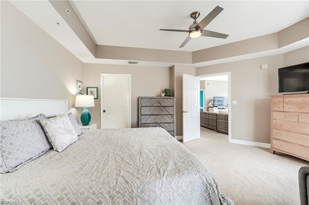 4183 Bay Beach LN 375 photo 19