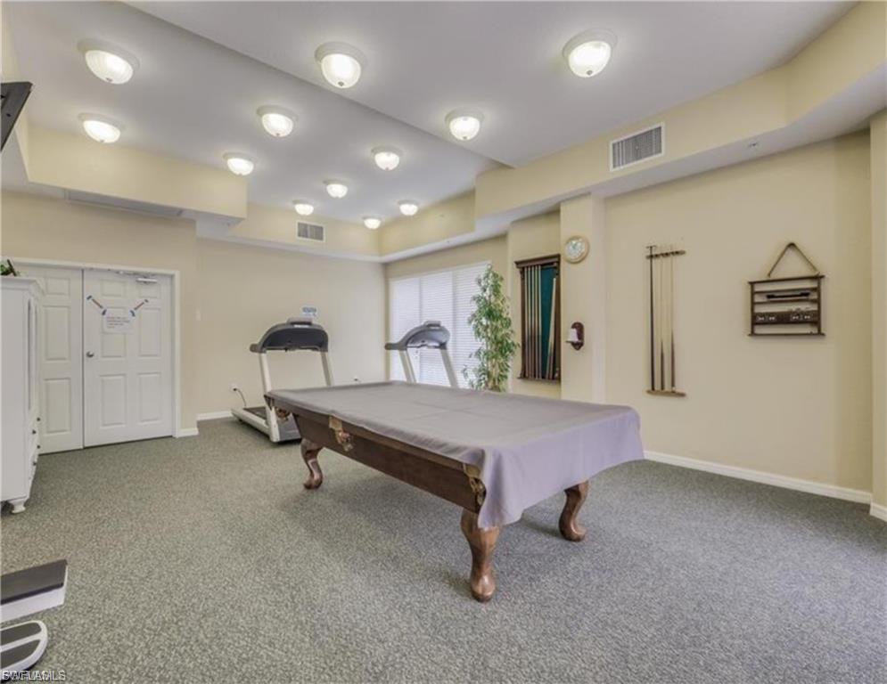 4183 Bay Beach LN 375 photo 44