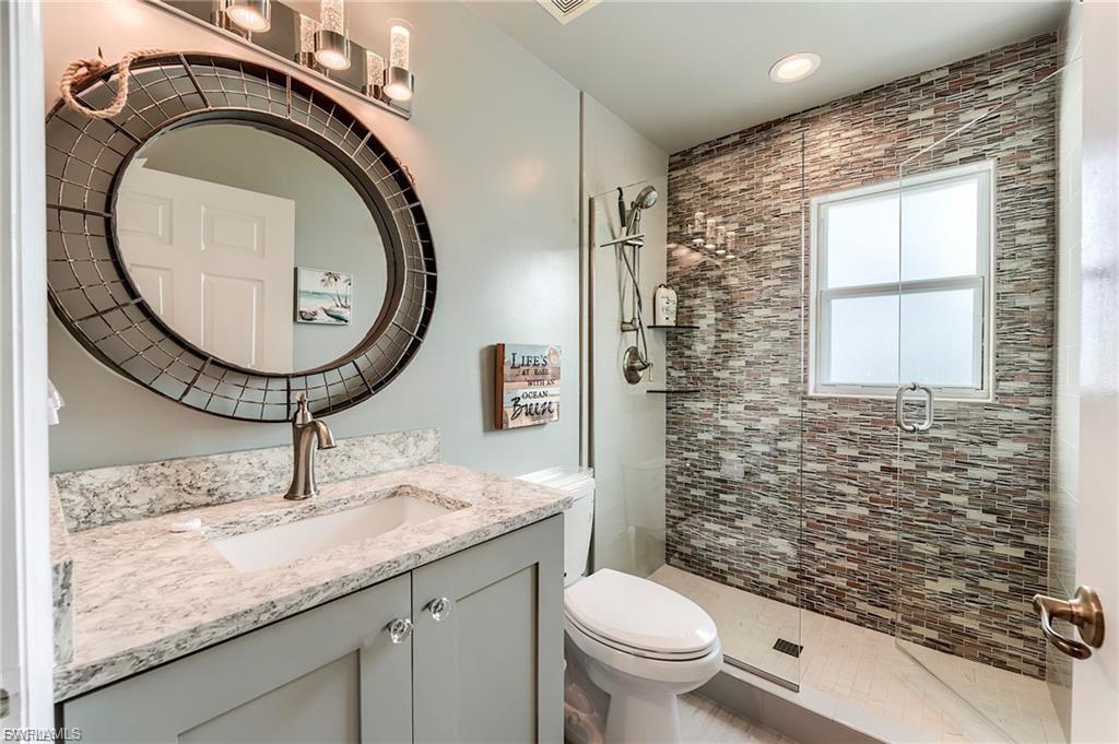 4183 Bay Beach LN 375 photo 25