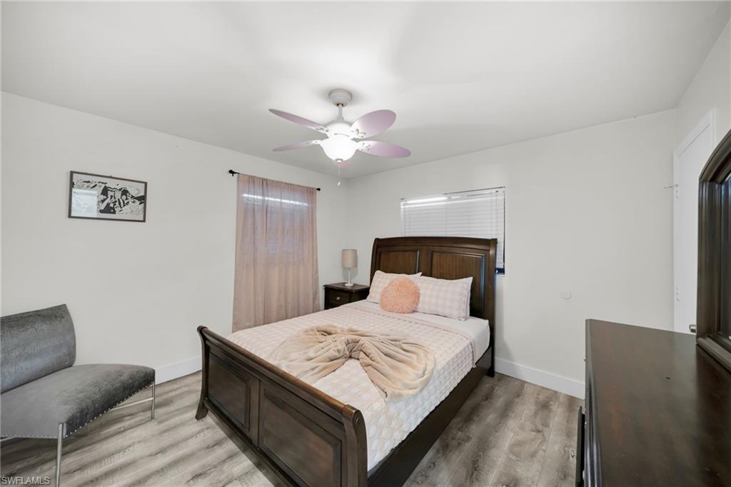 203 SE 16th TER photo 17