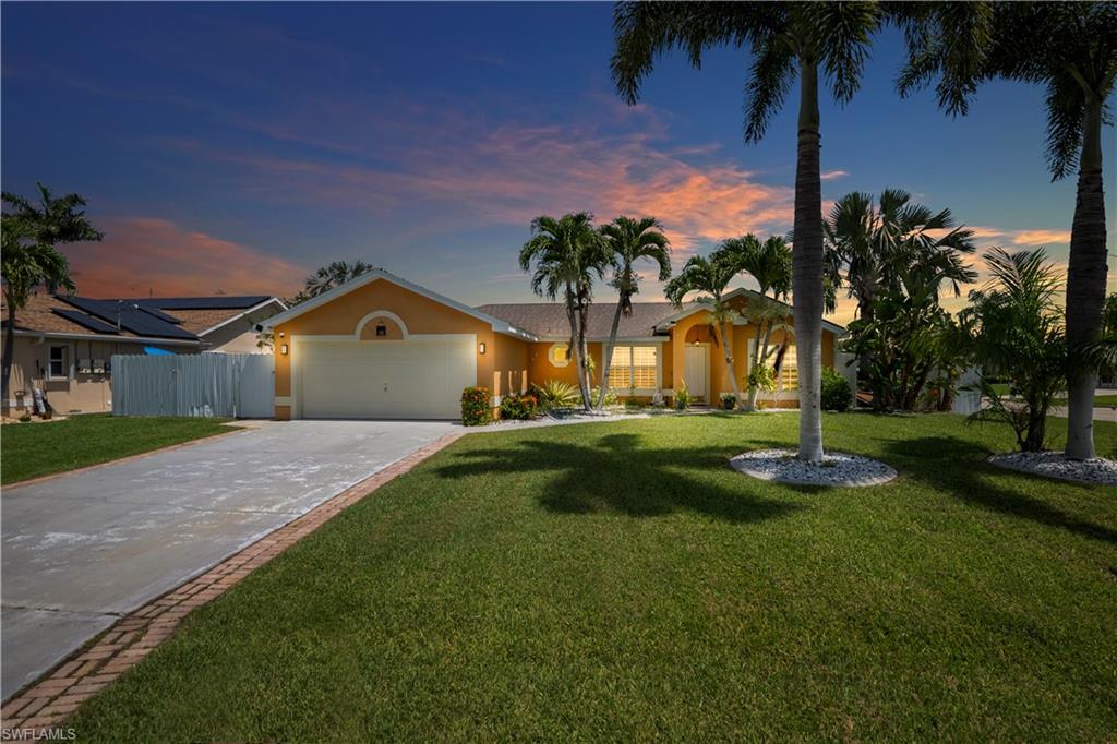 427 SE 19th TER