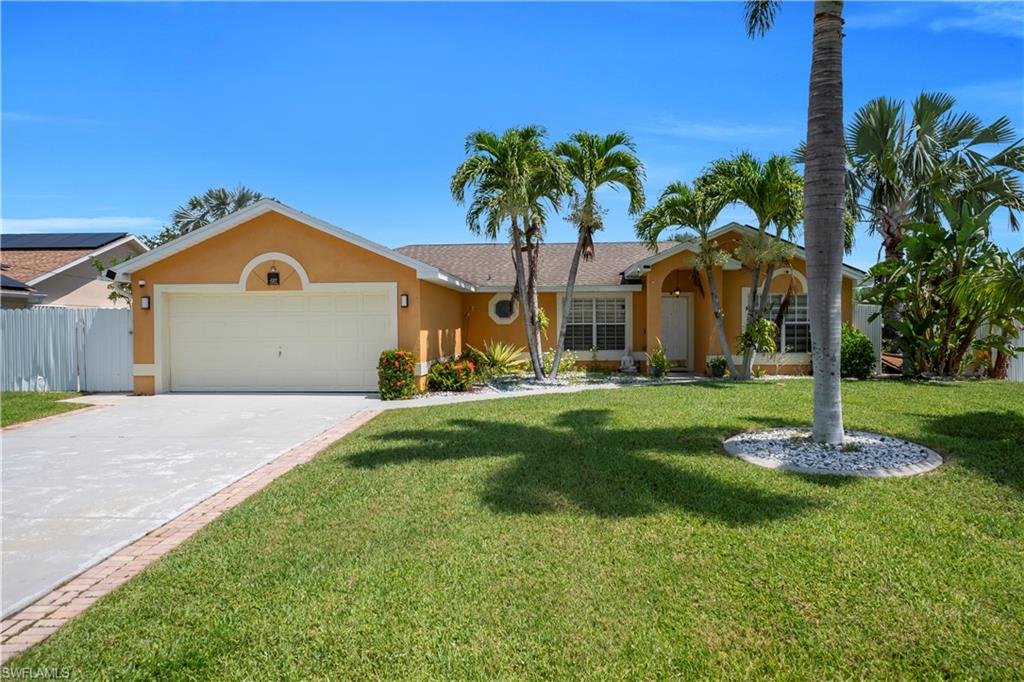 427 SE 19th TER