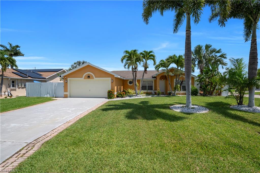 427 SE 19th TER