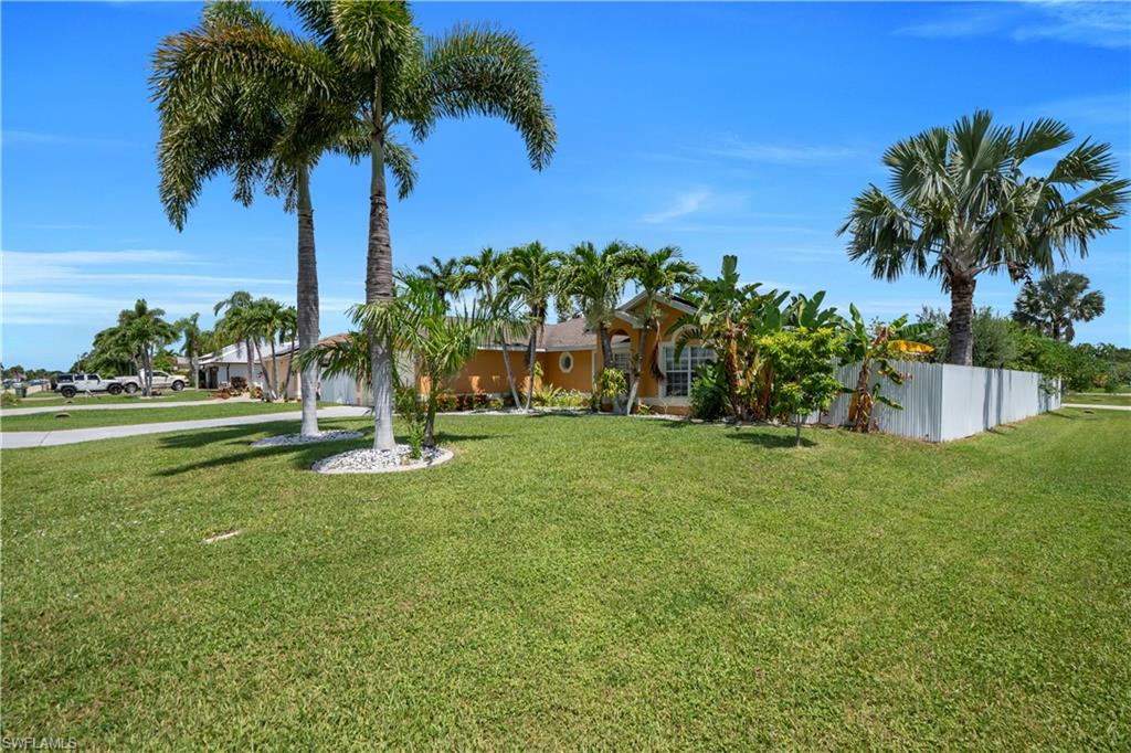427 SE 19th TER