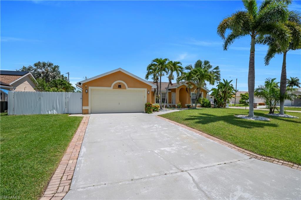 427 SE 19th TER