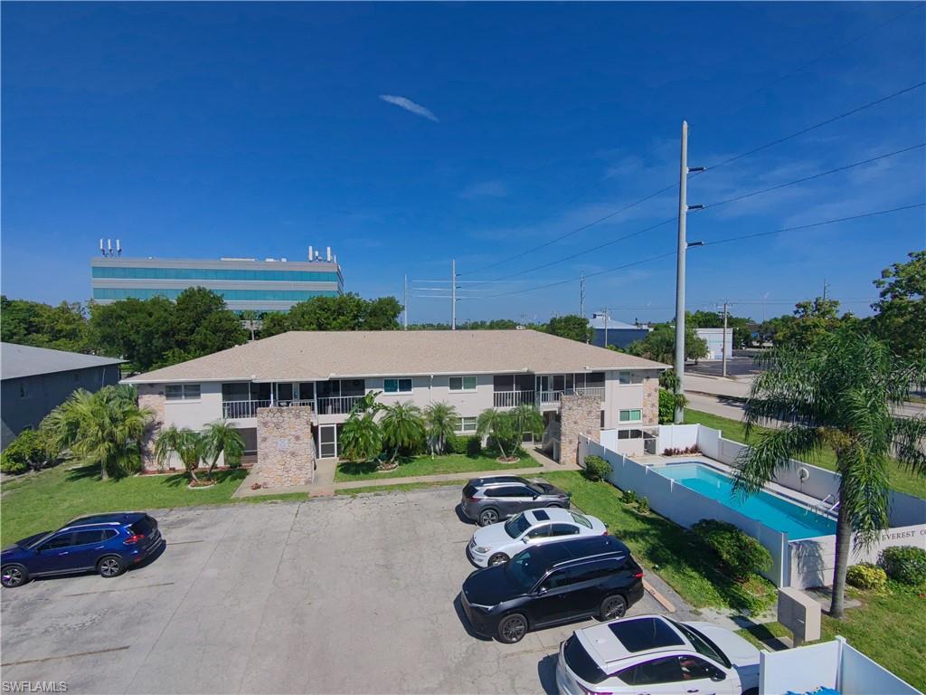 2504 SE 16th PL 104