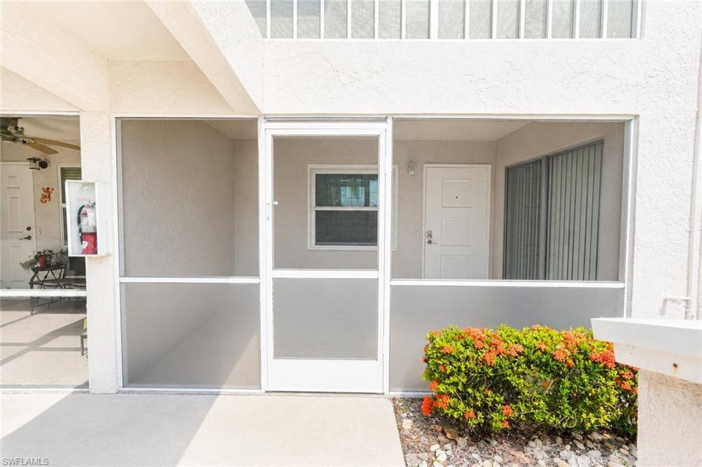 2504 SE 16th PL 104