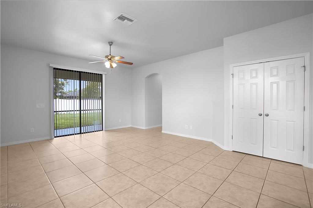 820 SW 9th AVE photo 6