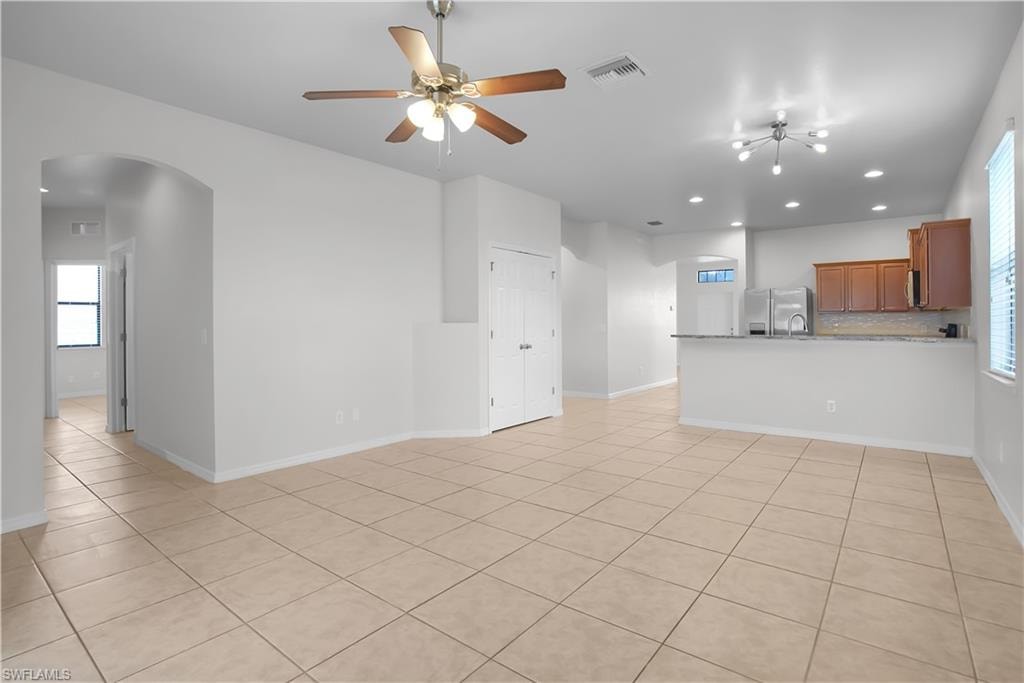 820 SW 9th AVE