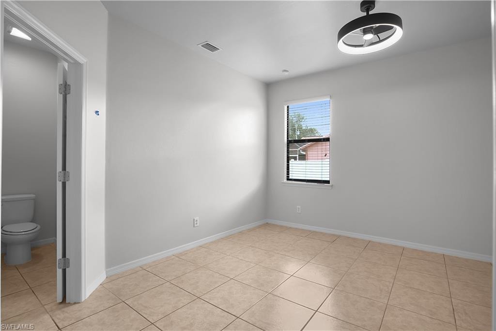 820 SW 9th AVE photo 10