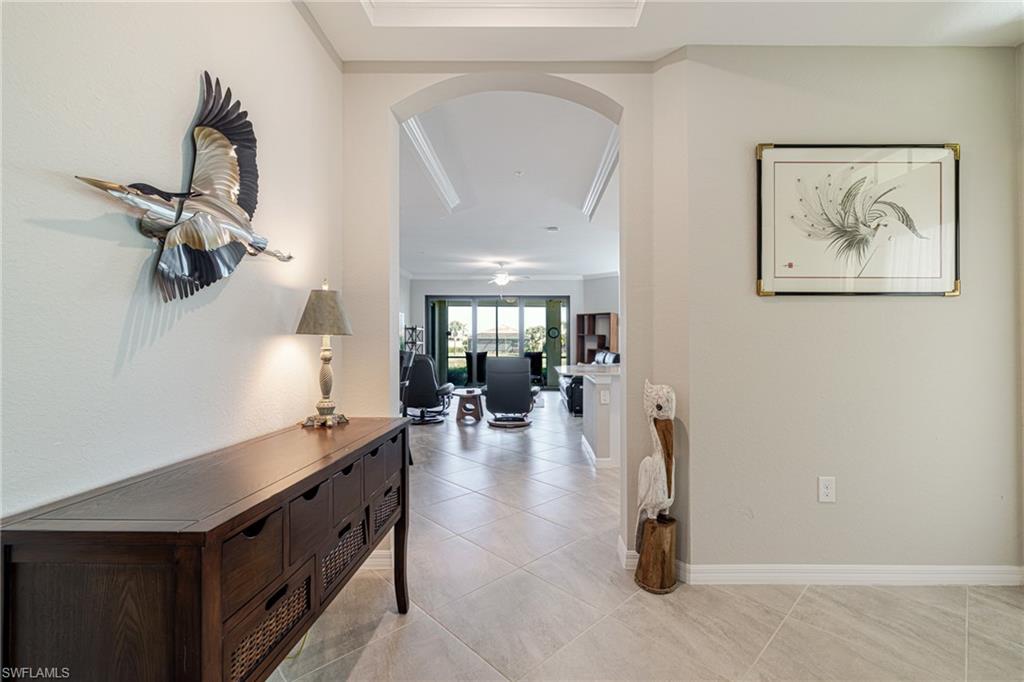 10528 Casella WAY 102 photo 6