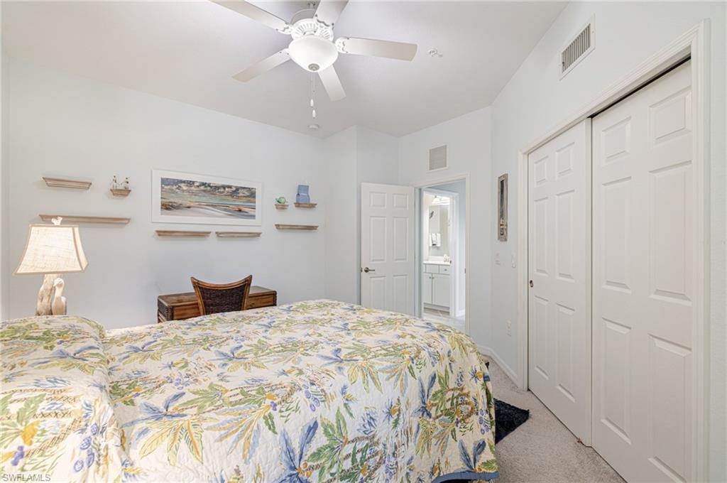 10528 Casella WAY 102 photo 19
