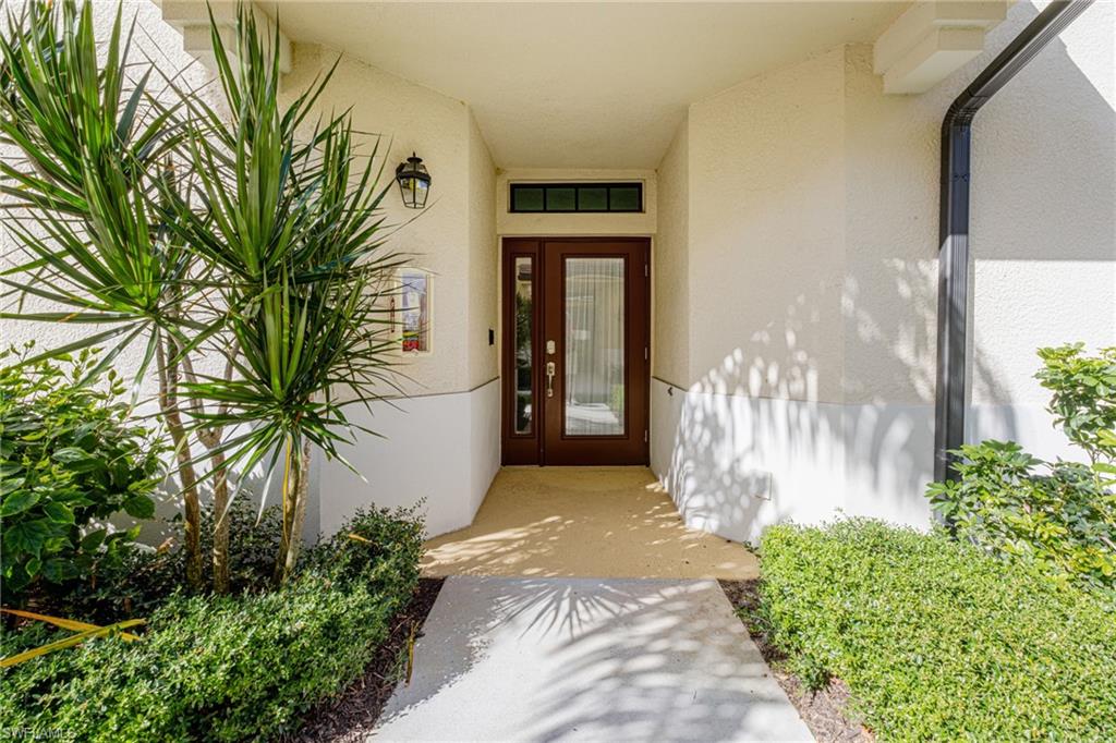 10528 Casella WAY 102