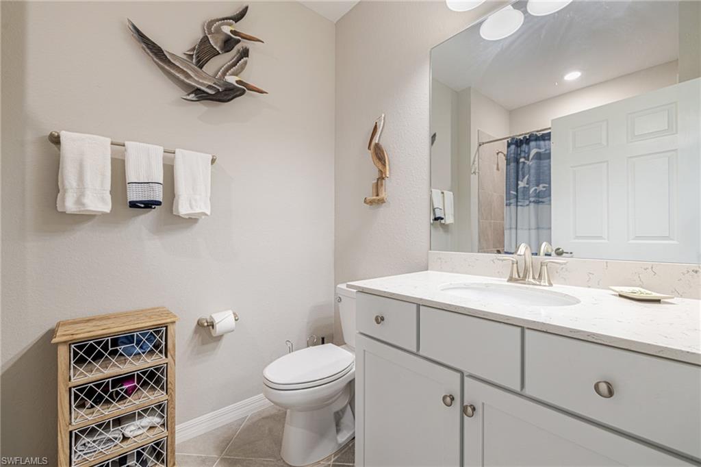 10528 Casella WAY 102 photo 21