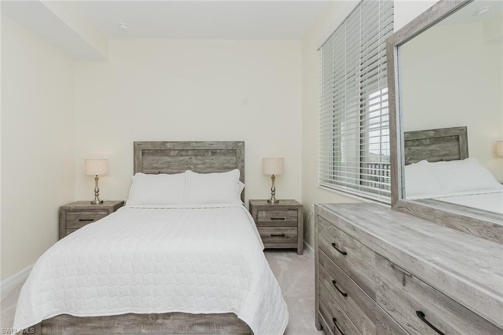 5835 Double Eagle CIR 4727 photo 23