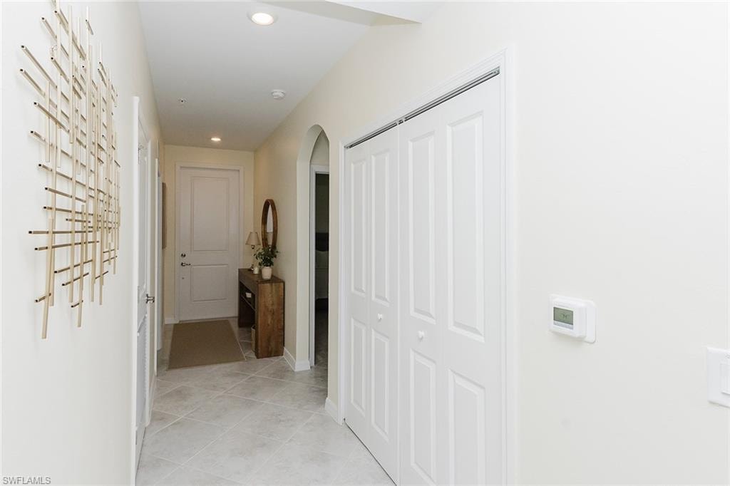 5835 Double Eagle CIR 4727 photo 27