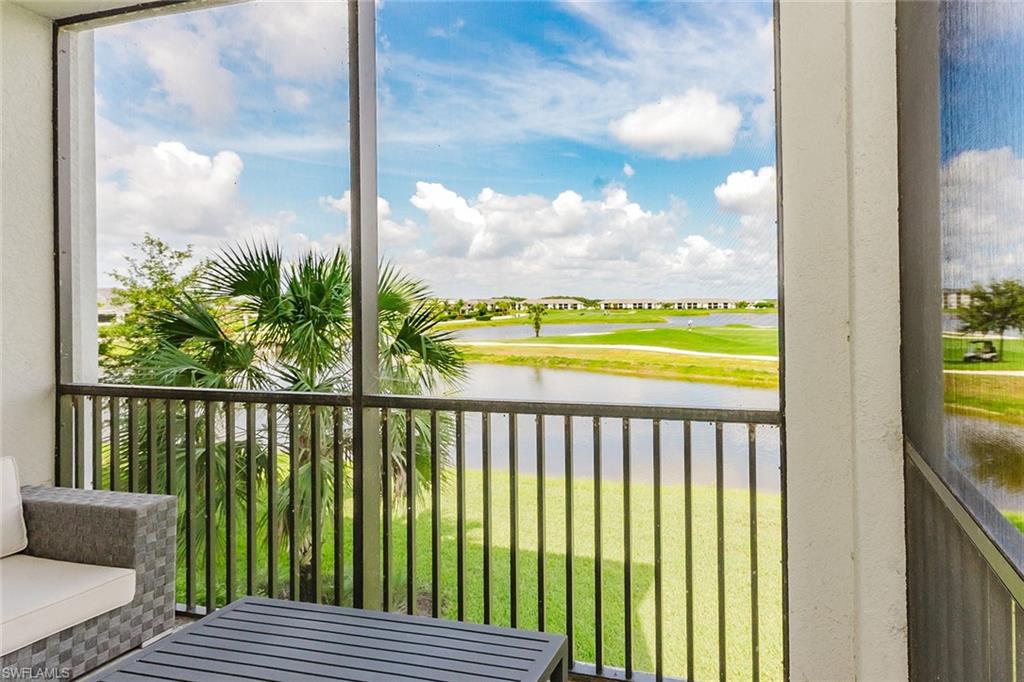 5835 Double Eagle CIR 4727