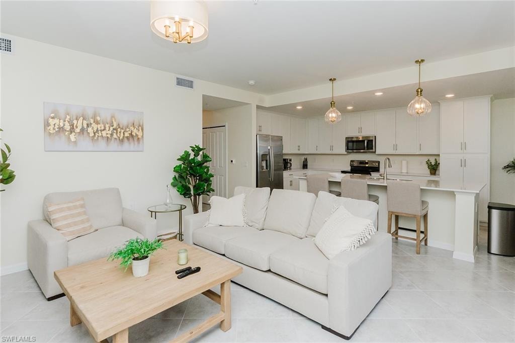 5835 Double Eagle CIR 4727 photo 6