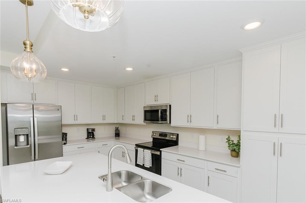 5835 Double Eagle CIR 4727 photo 13