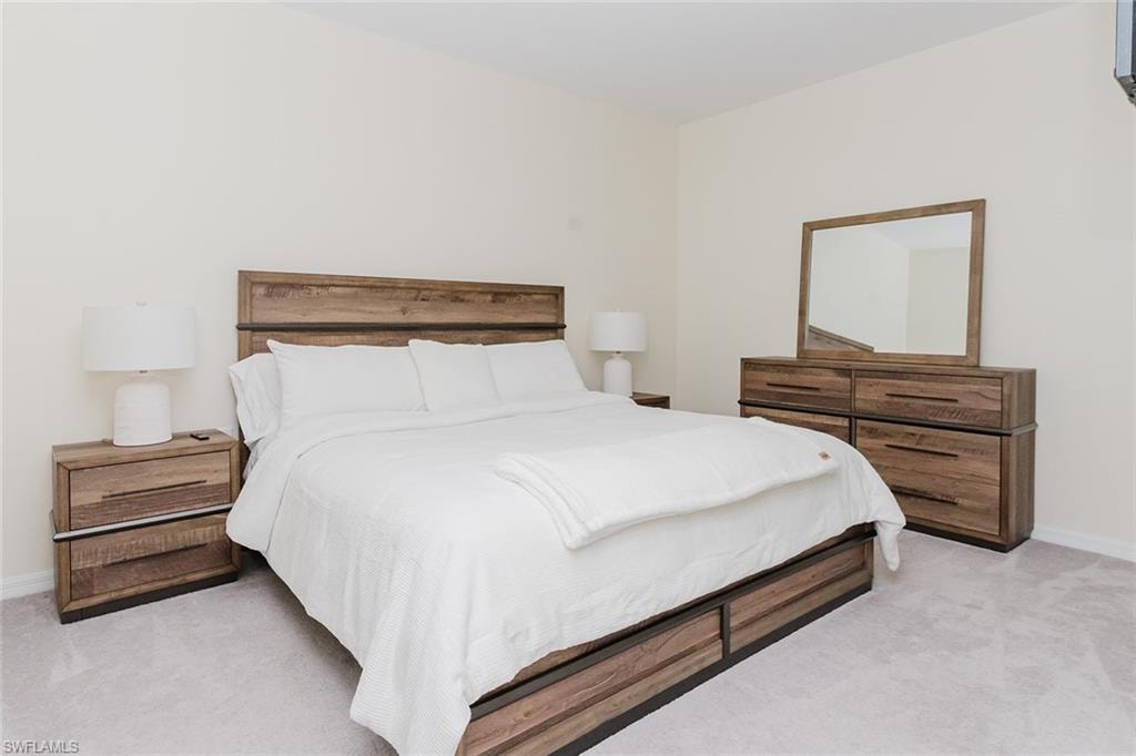 5835 Double Eagle CIR 4727 photo 17