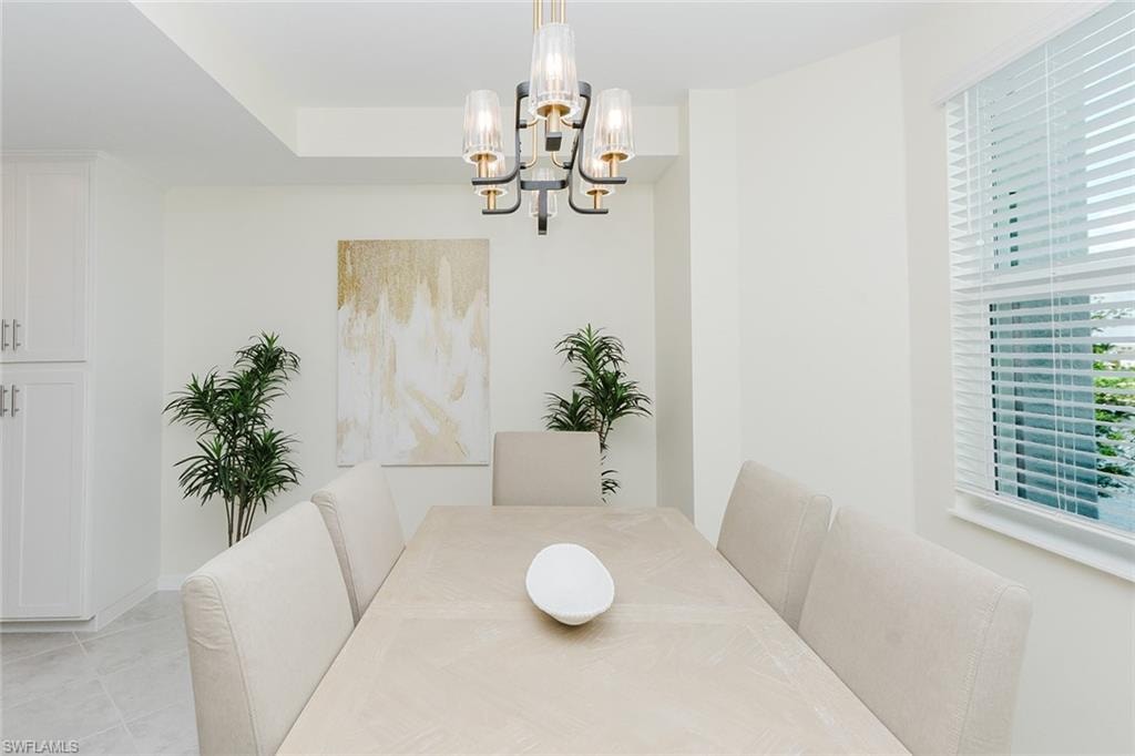 5835 Double Eagle CIR 4727 photo 16