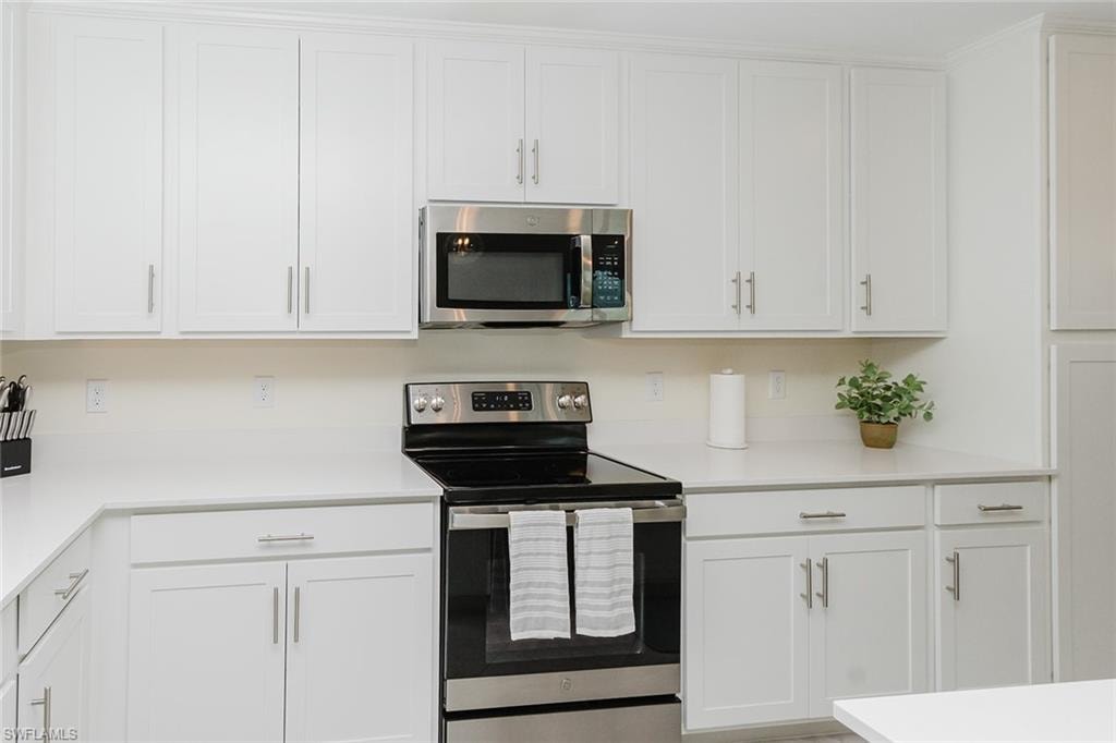 5835 Double Eagle CIR 4727 photo 12