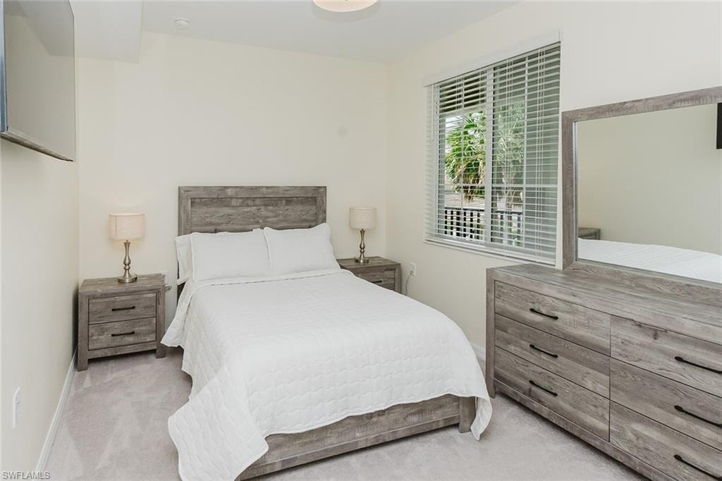5835 Double Eagle CIR 4727 photo 22