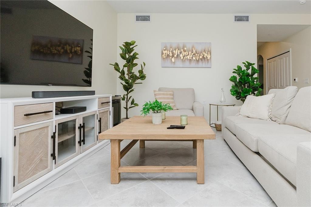 5835 Double Eagle CIR 4727 photo 7