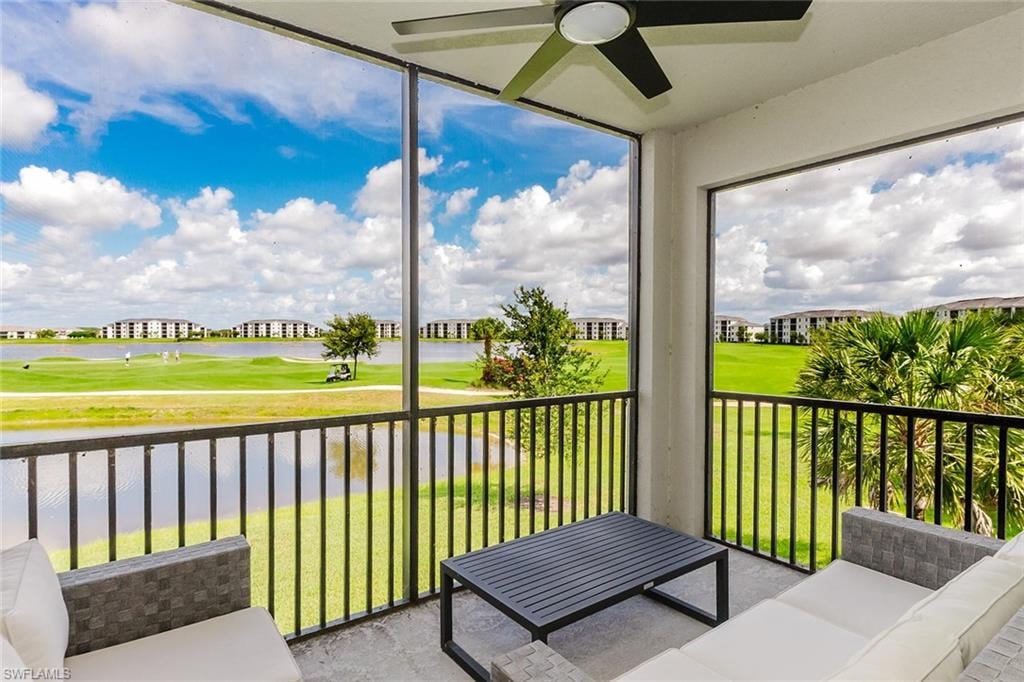 5835 Double Eagle CIR 4727