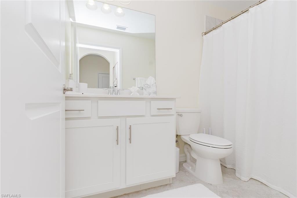 5835 Double Eagle CIR 4727 photo 28