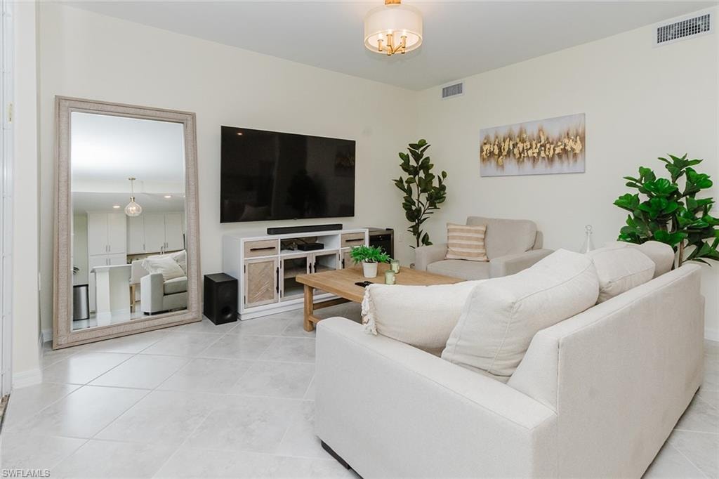 5835 Double Eagle CIR 4727