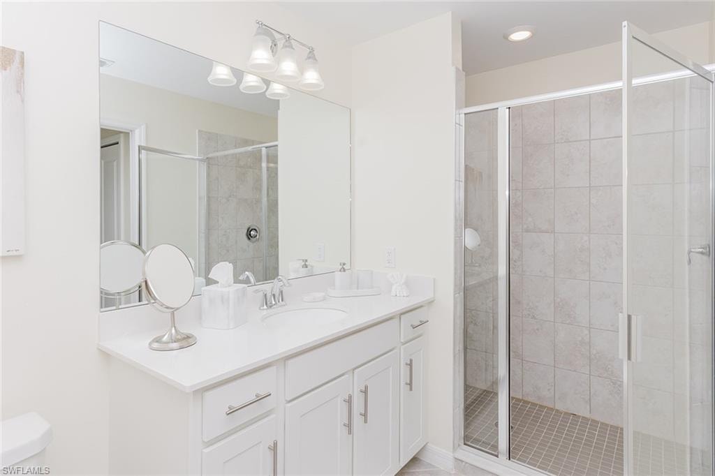 5835 Double Eagle CIR 4727 photo 20