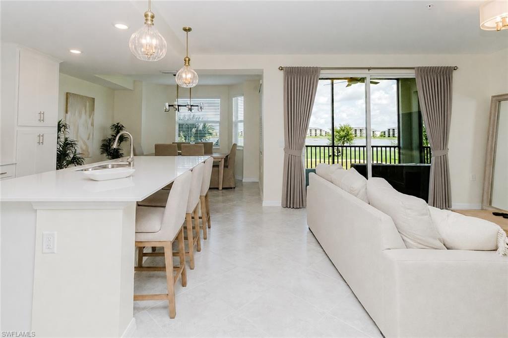 5835 Double Eagle CIR 4727 photo 9