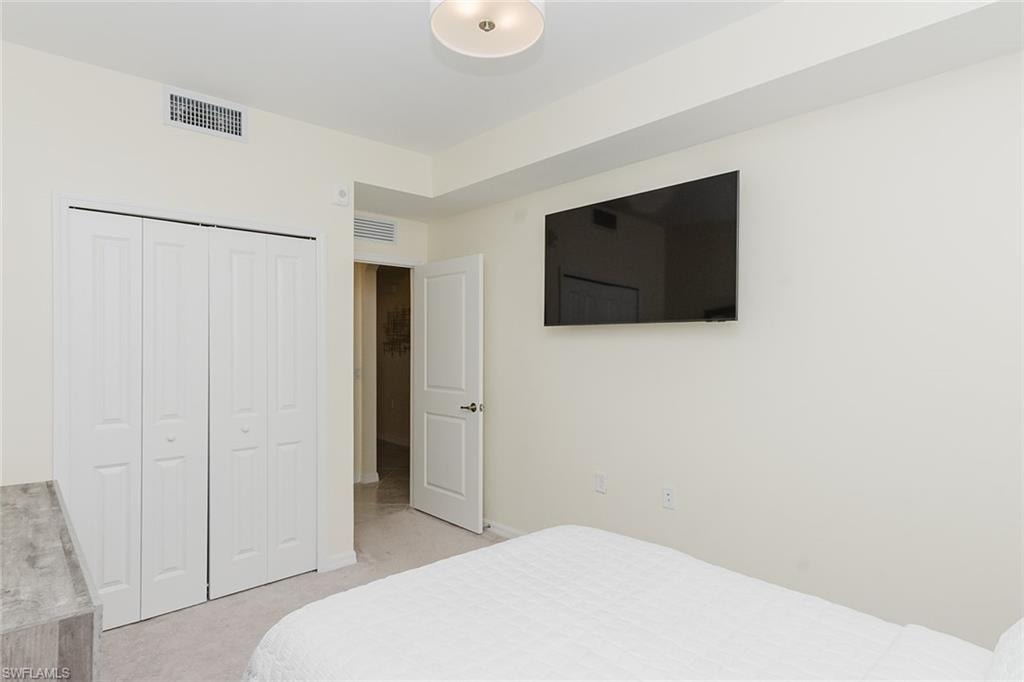 5835 Double Eagle CIR 4727 photo 24
