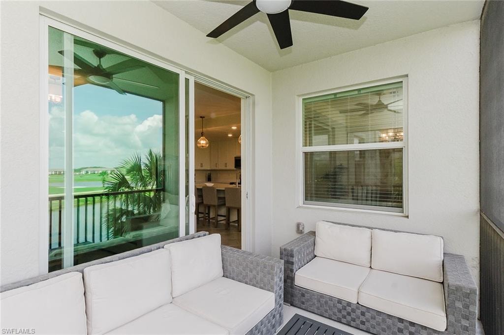 5835 Double Eagle CIR 4727 photo 30