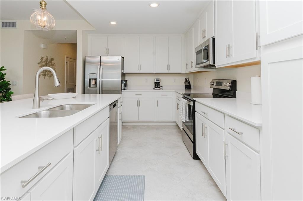5835 Double Eagle CIR 4727 photo 10