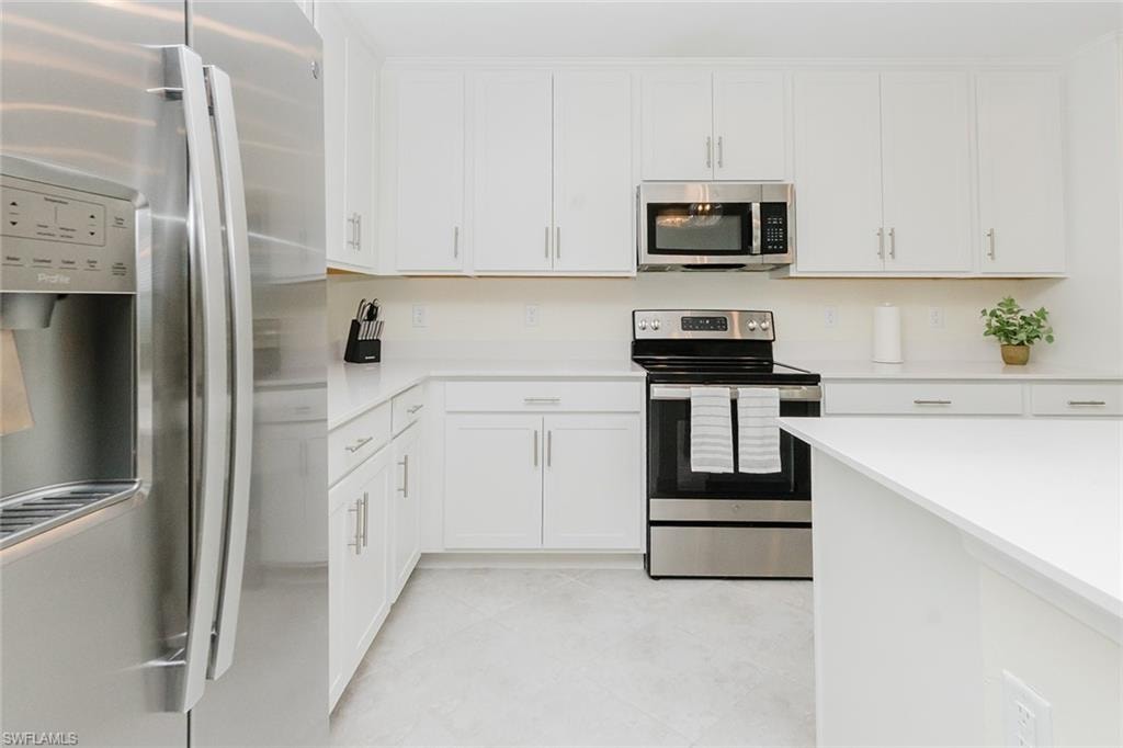5835 Double Eagle CIR 4727 photo 14